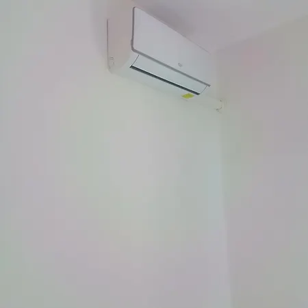 Cottage Prázdninový dům *
